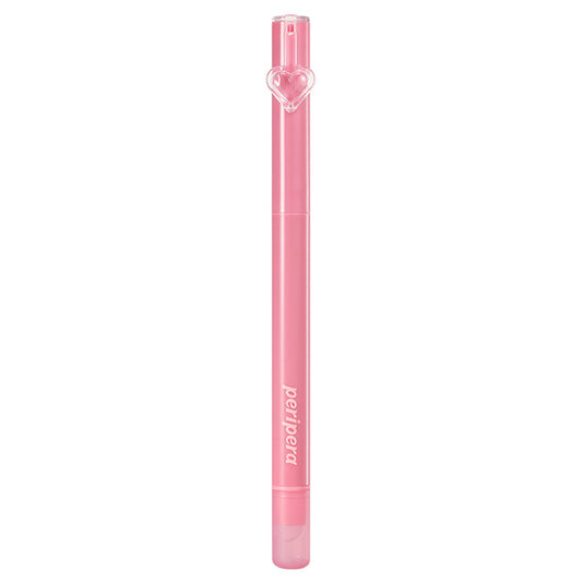 PERIPERA Puffy Plumping Dew Lip Pencil (01 Rosy Nude)
