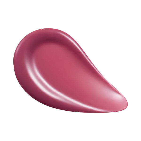 CLIO Glaze Lip Serum (04 Bare Plum)