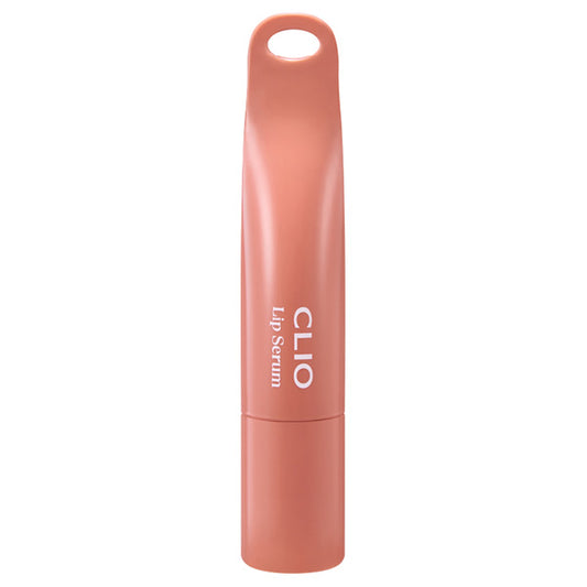 CLIO Glaze Lip Serum (03 Peach Squeeze)