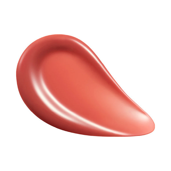 CLIO Glaze Lip Serum (03 Peach Squeeze)