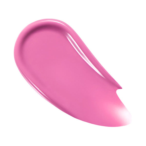 CLIO Essential Lipcheek Tap (08 BUBBLY PLUM)