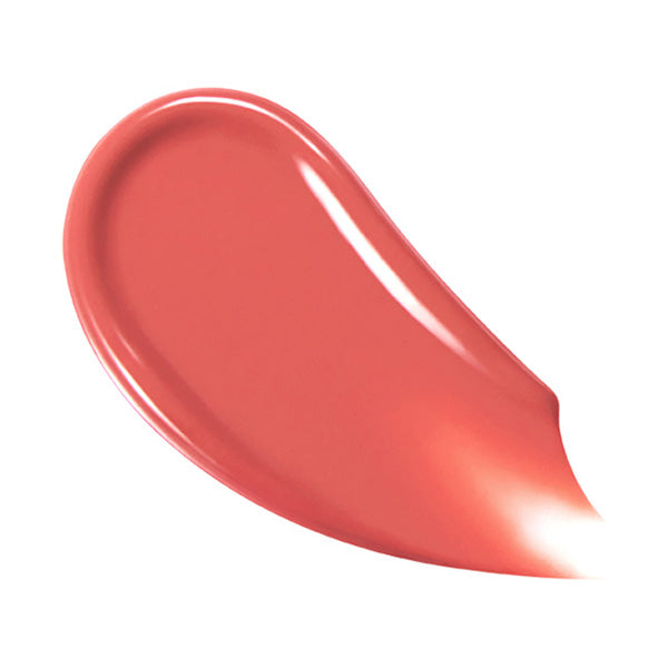 CLIO Essential Lipcheek Tap (07 APRICOT BREEZE)