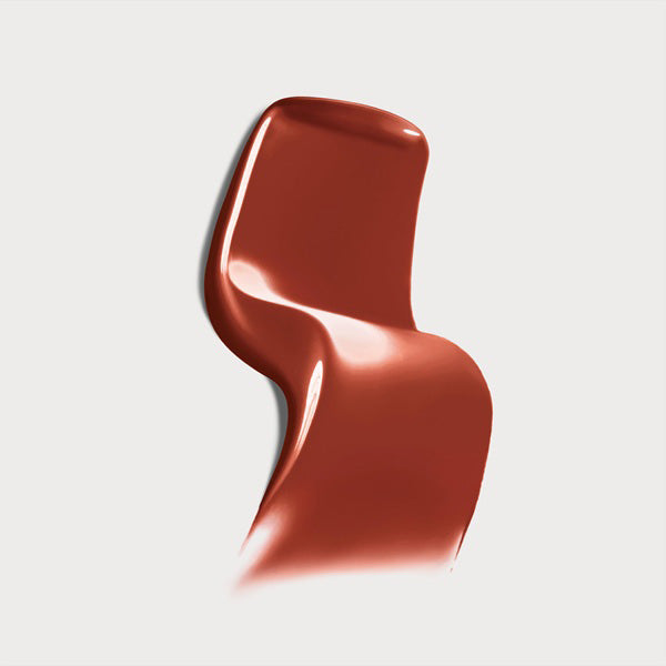 Burberry Beauty Burberry Brit Shine Lipstick (660 HORSEFERRY BRICK)