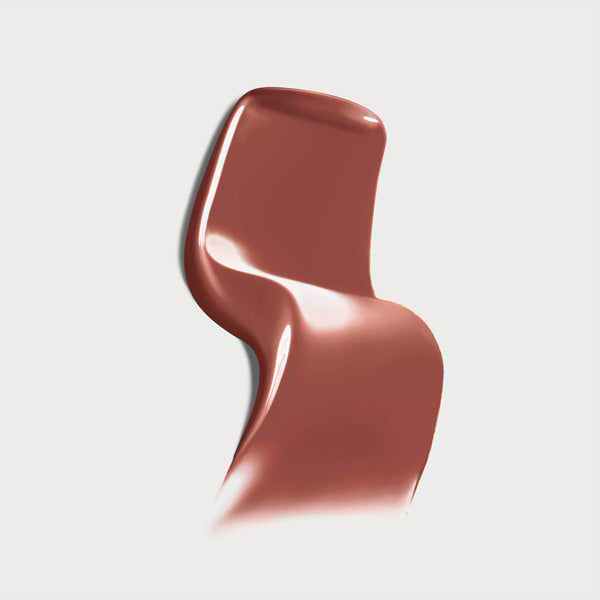 Burberry Beauty Burberry Brit Shine Lipstick (21 NEW BOND STREET)