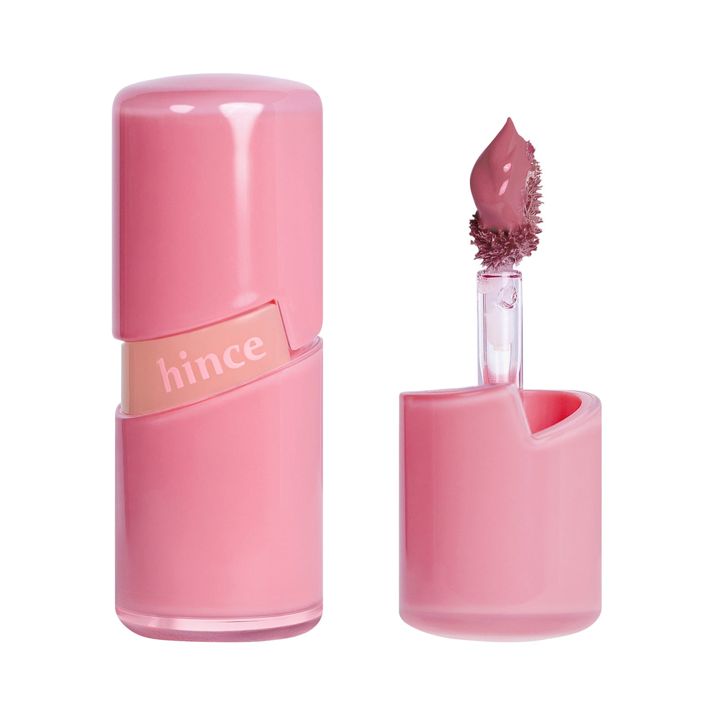 hince Raw Glow Gel Tint Mini (34)