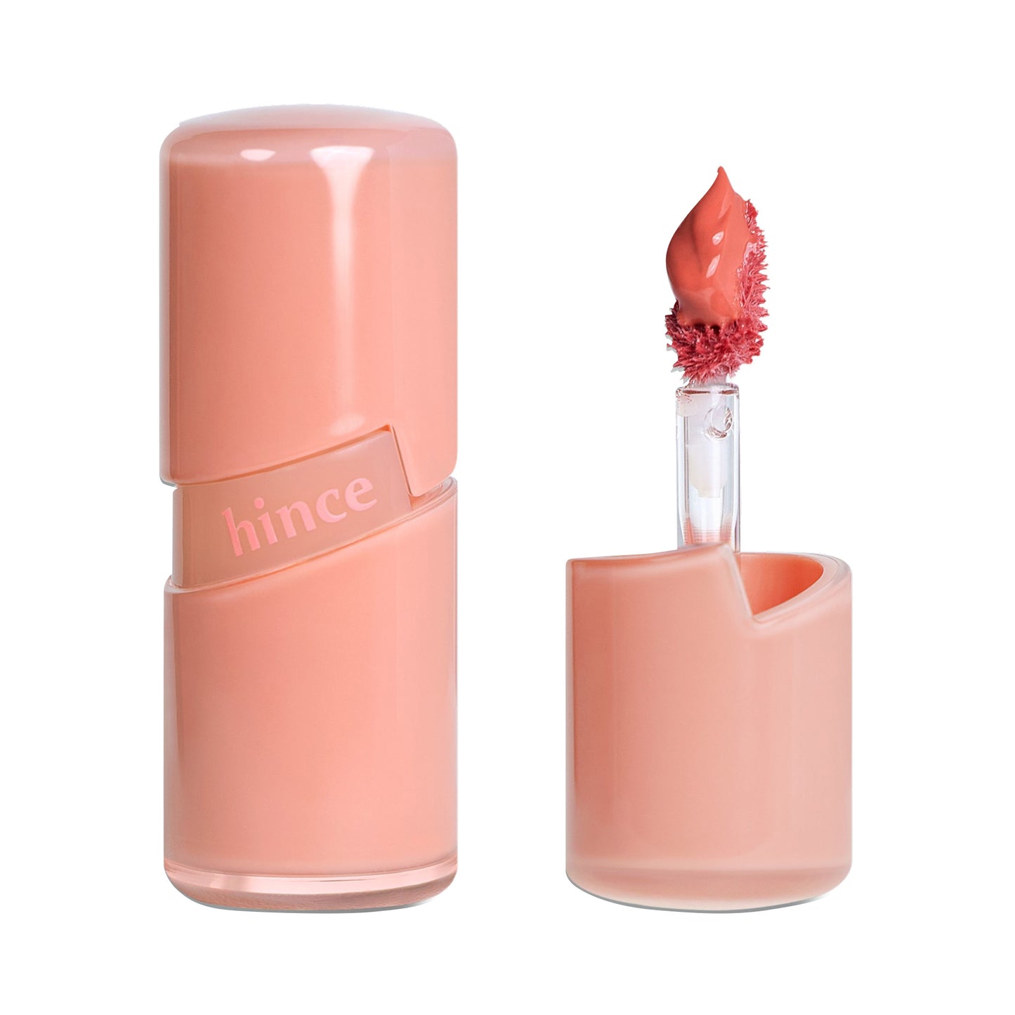 hince Raw Glow Gel Tint Mini (29)