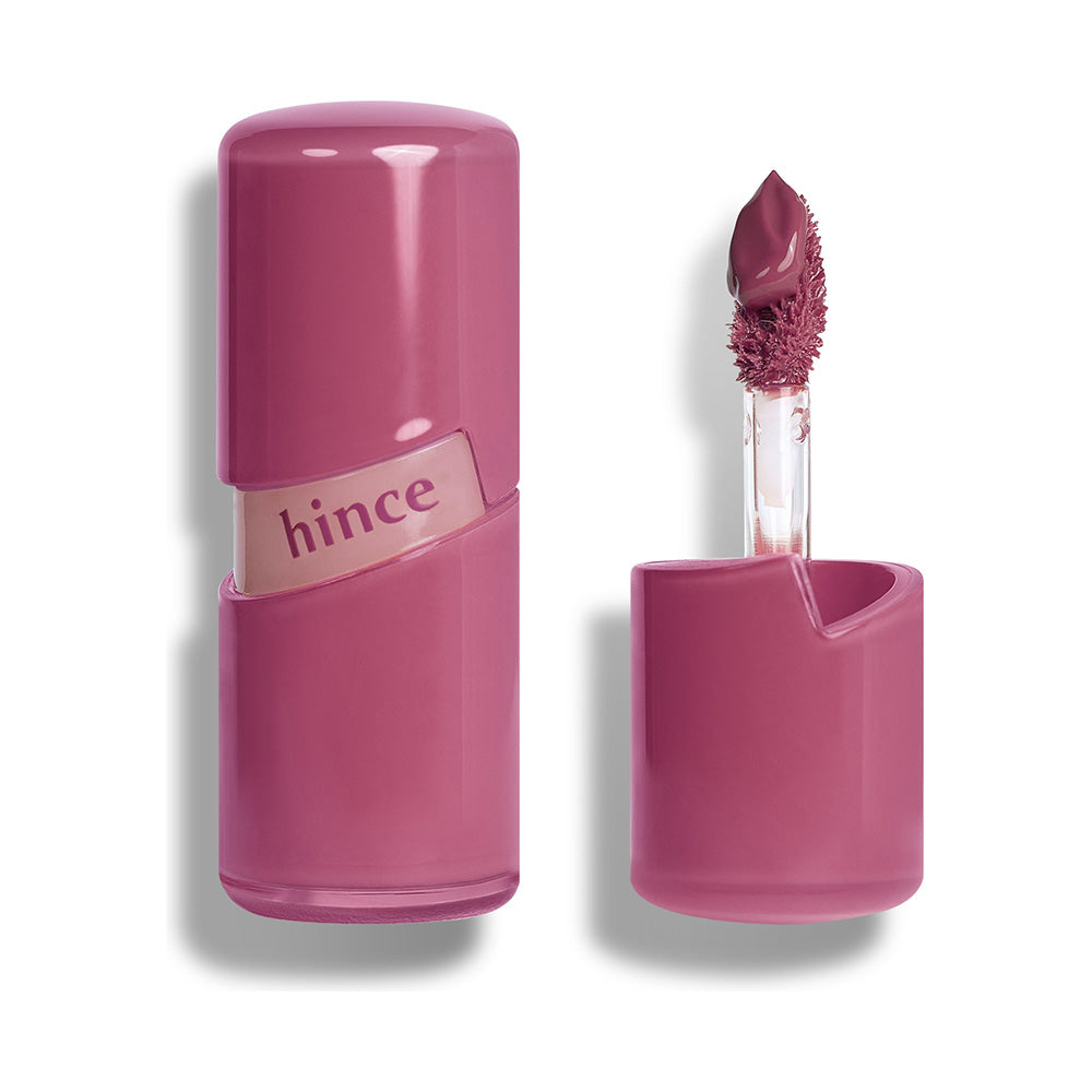 hince Raw Glow Gel Tint Mini (23)