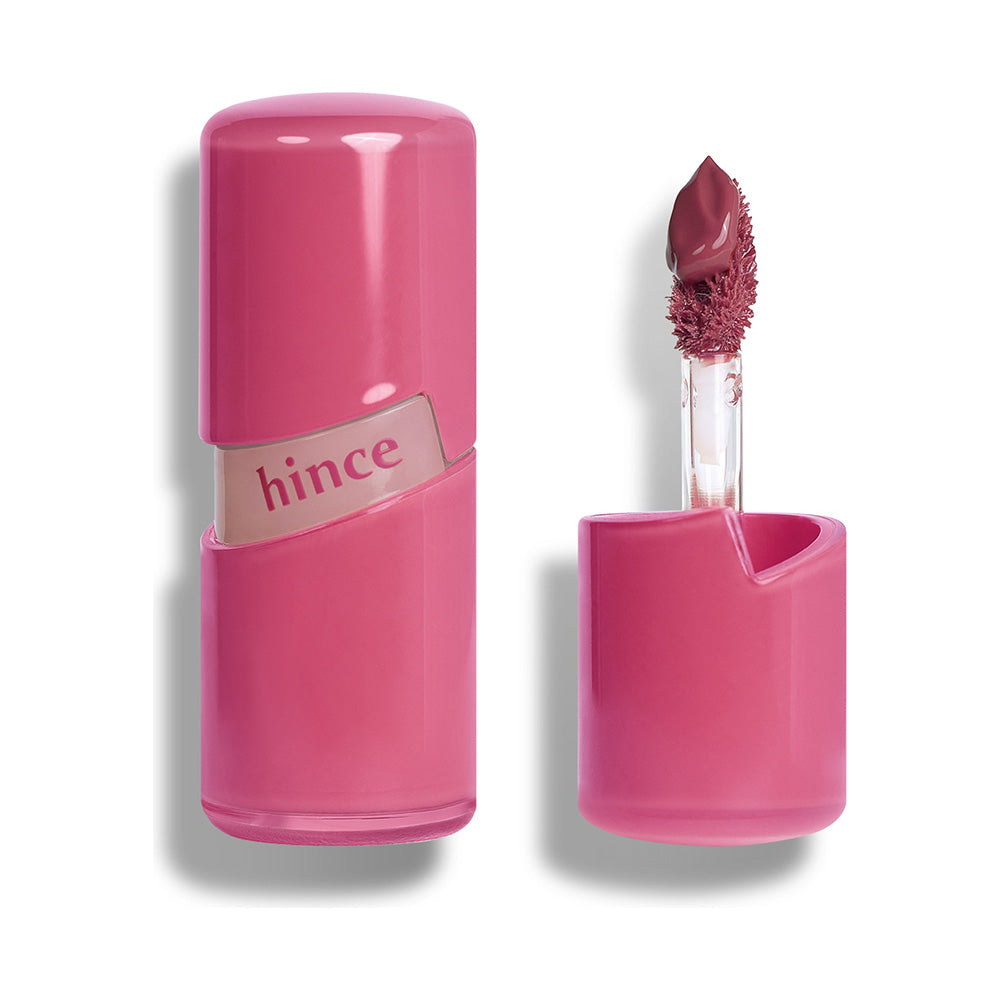 hince Raw Glow Gel Tint Mini (22)