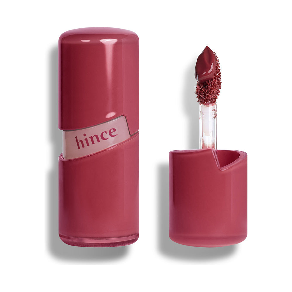 hince Raw Glow Gel Tint Mini (20)