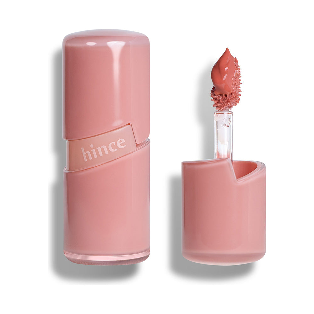 hince Raw Glow Gel Tint Mini (19)