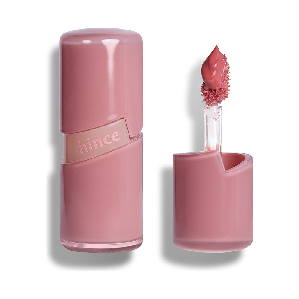 hince Raw Glow Gel Tint Mini (18)