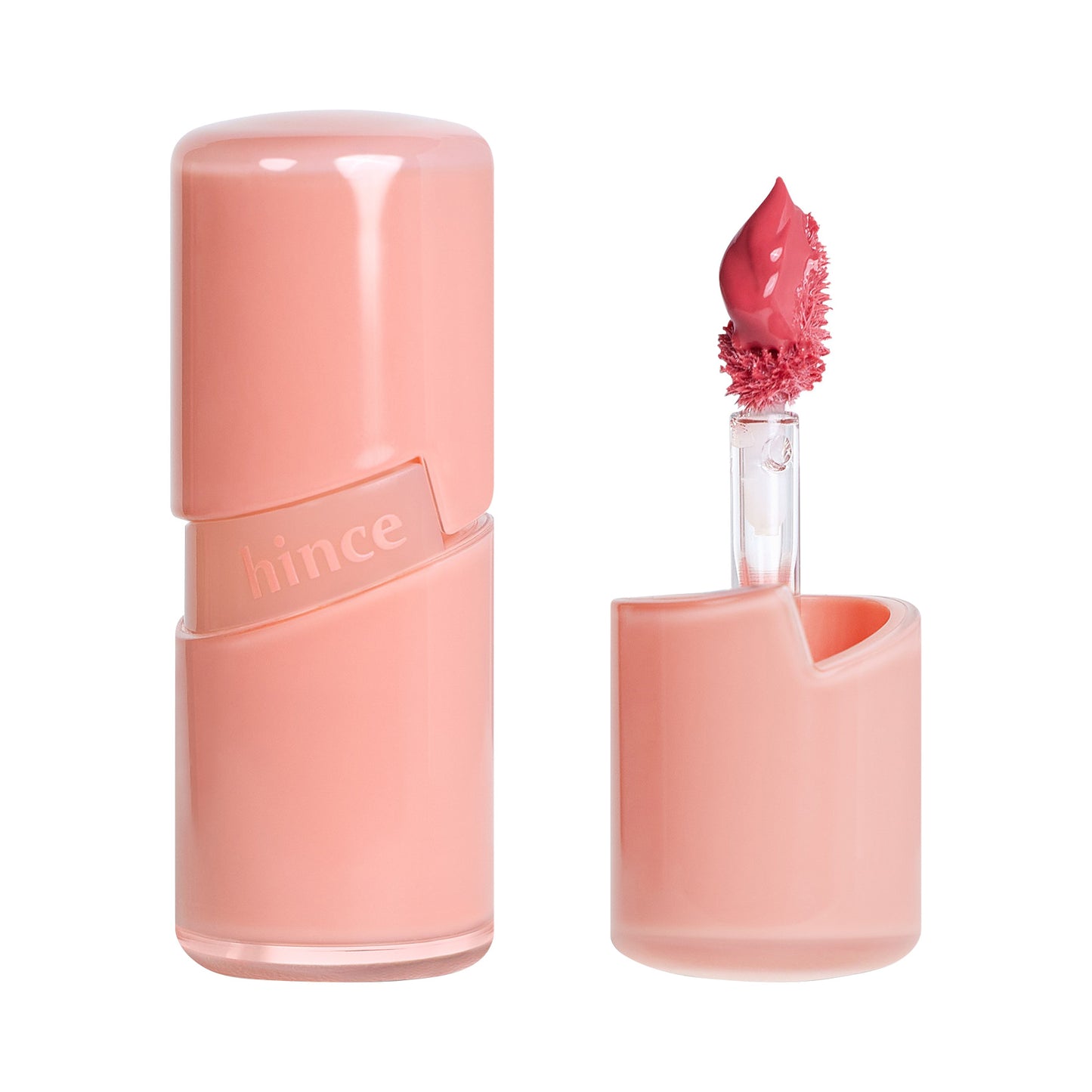 hince Raw Glow Gel Tint Mini (17)