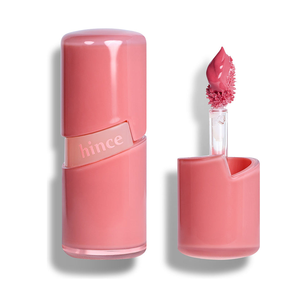 hince Raw Glow Gel Tint Mini (13)