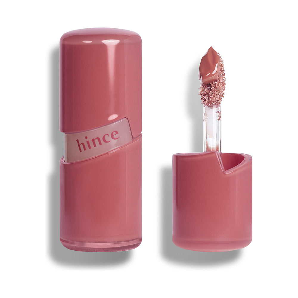 hince Raw Glow Gel Tint Mini (12)