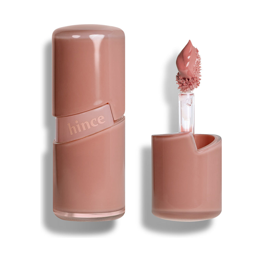 hince Raw Glow Gel Tint Mini (11)