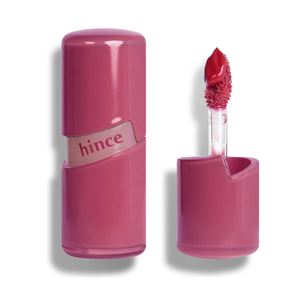 hince Raw Glow Gel Tint Mini (10)