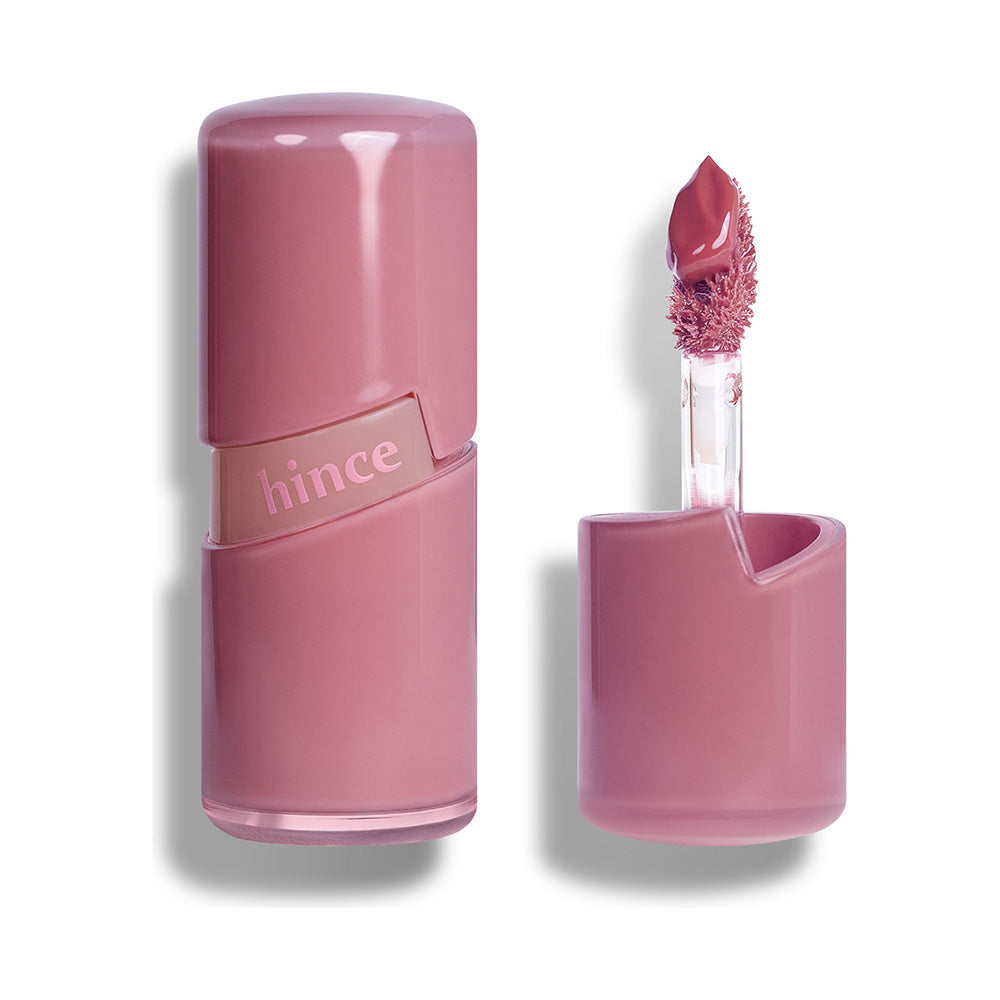 hince Raw Glow Gel Tint Mini (06)