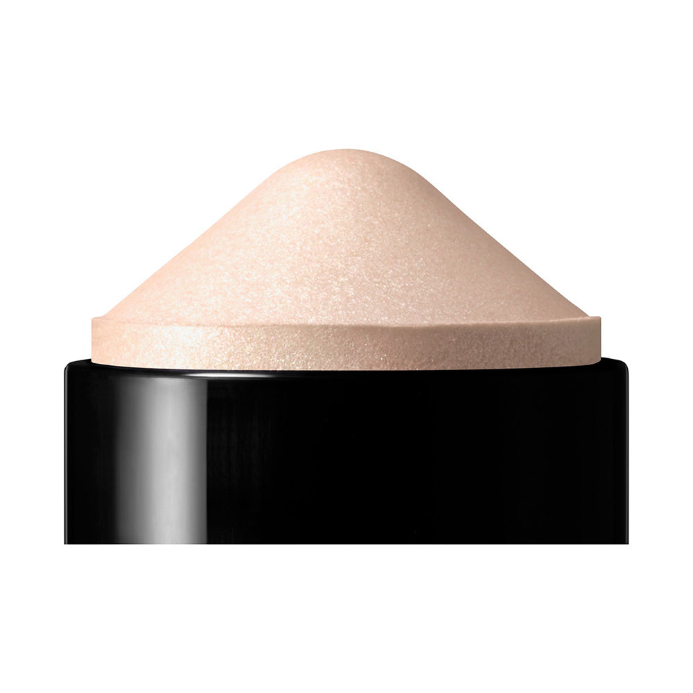 shu uemura Sculpt Crayon (Radiant Gold)