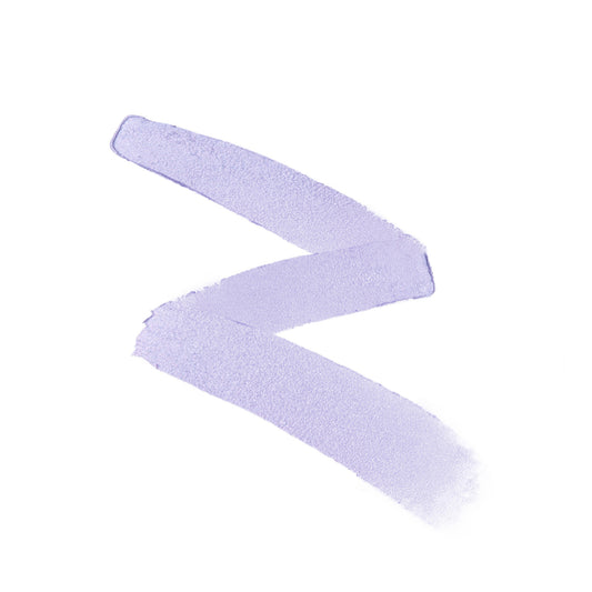 shu uemura Sculpt Crayon (Toning Blue)