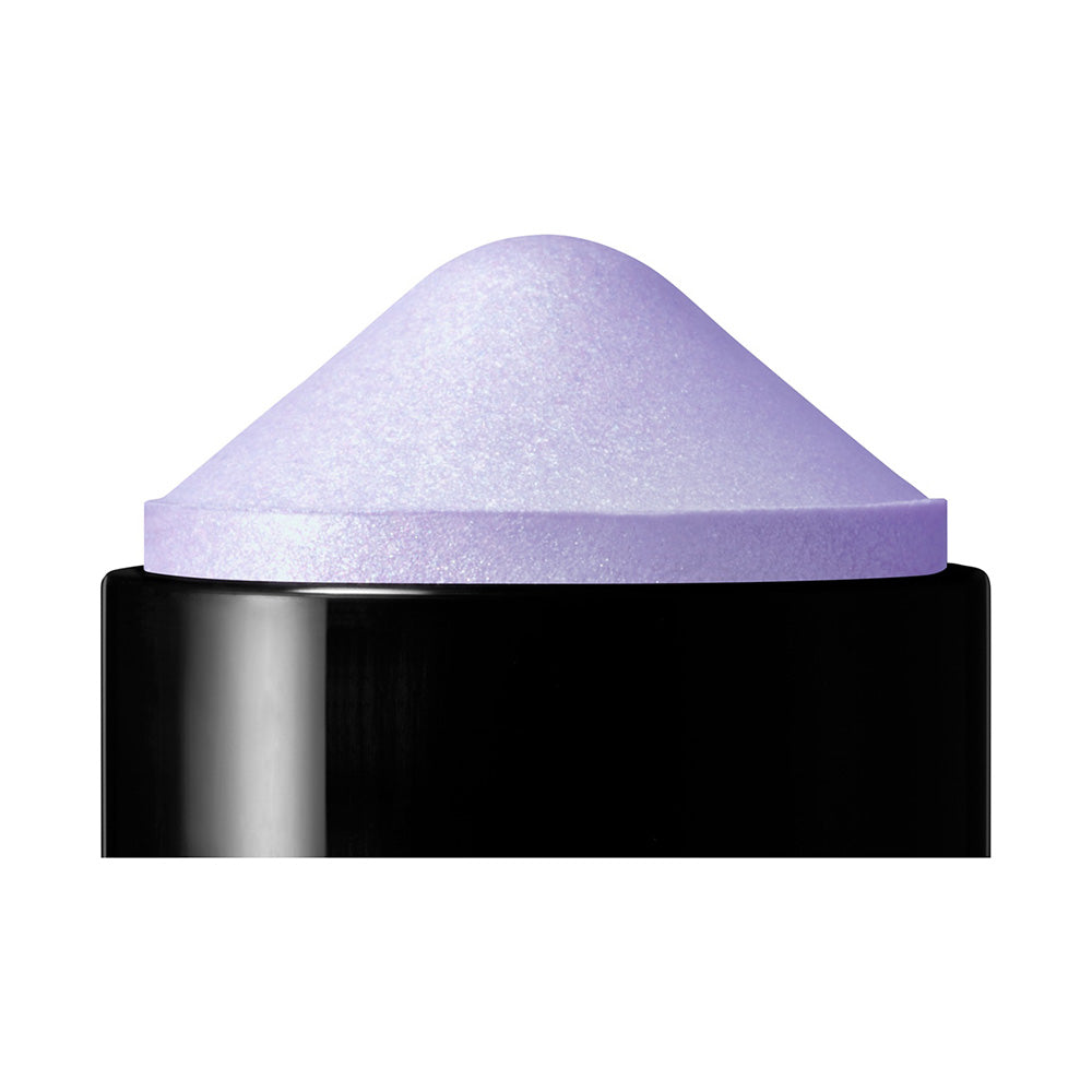 shu uemura Sculpt Crayon (Toning Blue)