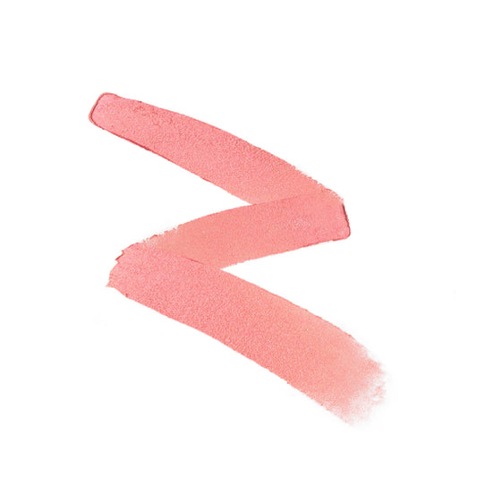 shu uemura Sculpt Crayon (Orange Light)