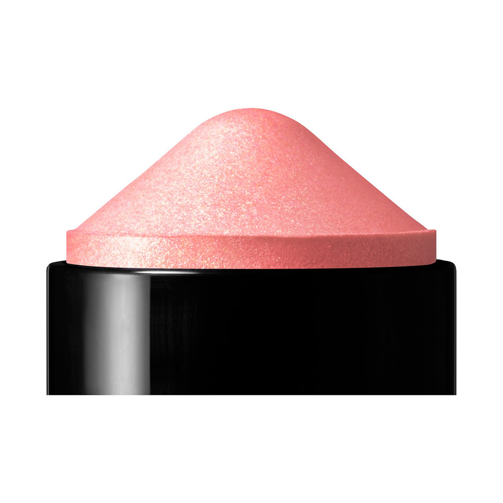 shu uemura Sculpt Crayon (Orange Light)