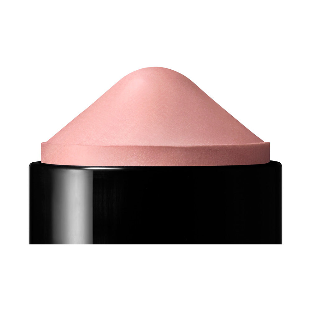shu uemura Sculpt Crayon (Rose Flash)