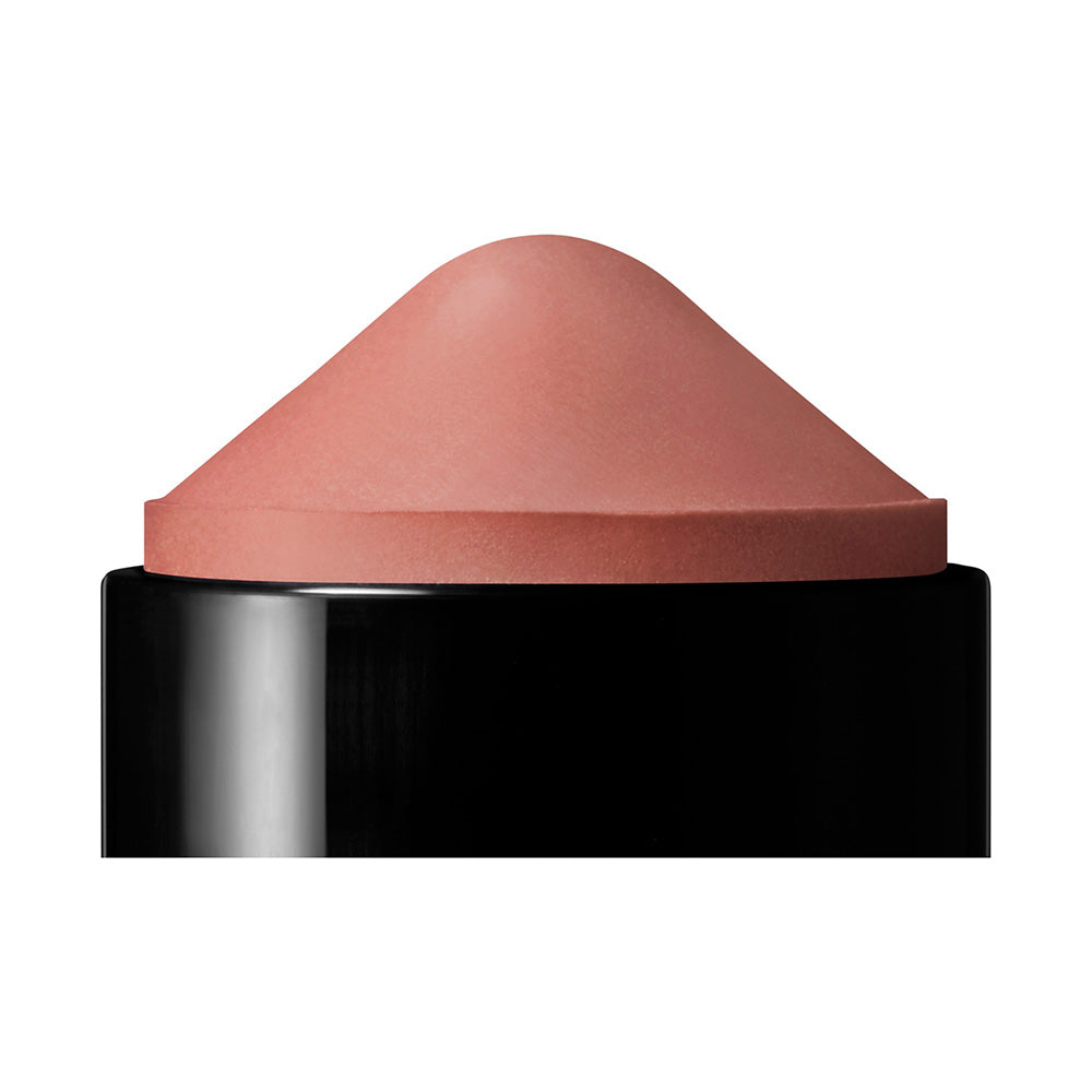 shu uemura Sculpt Crayon (Shading Coral)