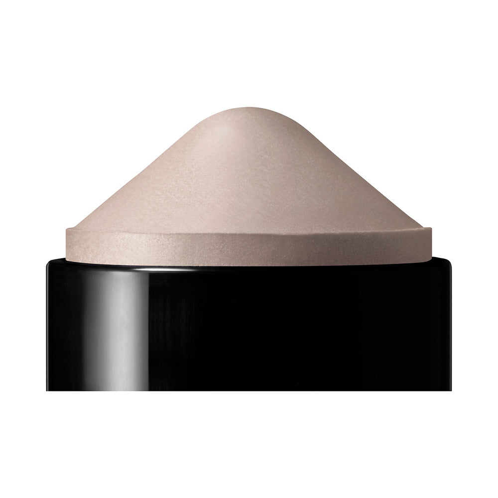shu uemura Sculpt Crayon (Contour Gray)