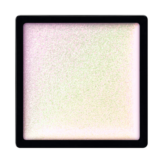 MAQuillAGE Customize Eye Color Single (GR187 Cream)