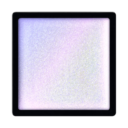 MAQuillAGE Customize Eye Color Single (VI183 Cream)