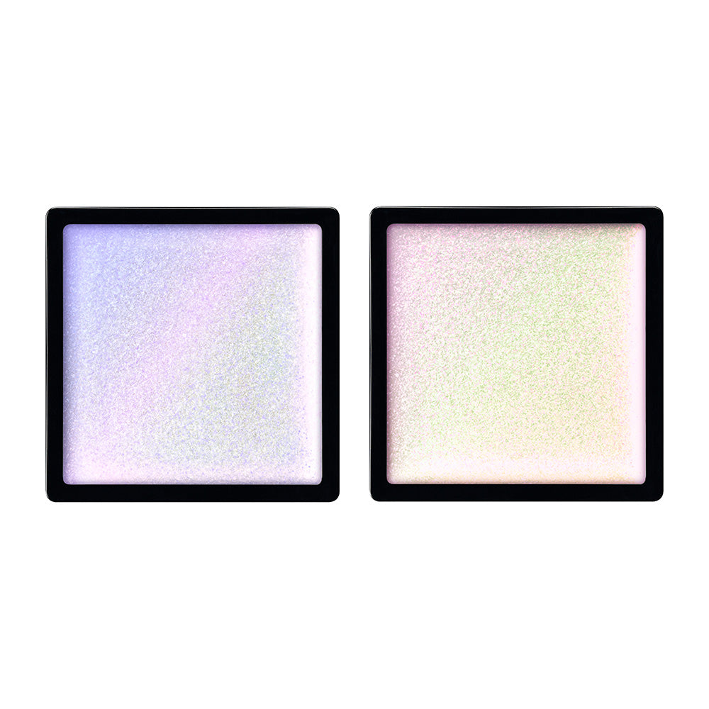 MAQuillAGE Customize Eye Color Single (VI183 Cream)