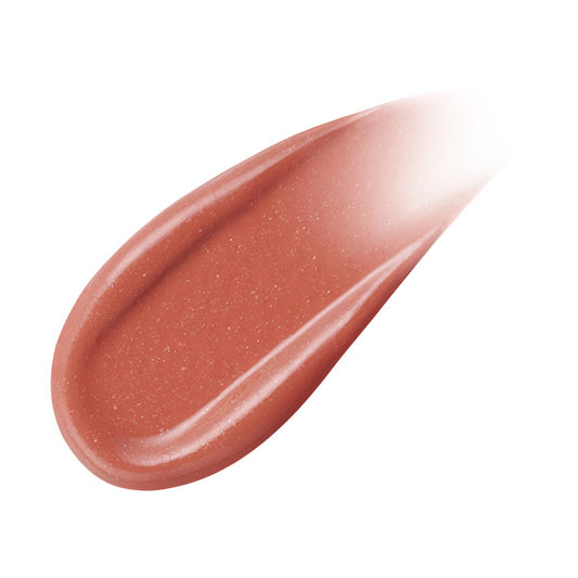 MAQuillAGE Dramatic Essence Rouge Limited Edition (BE342)