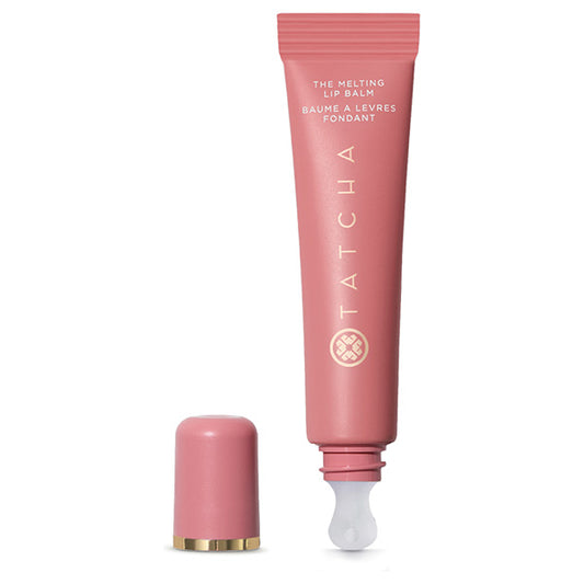 Tatcha Melting Lip Balm (02 Pink)