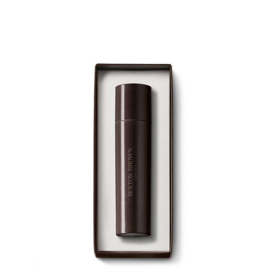 MOLTON BROWN Fragrance Travel Case