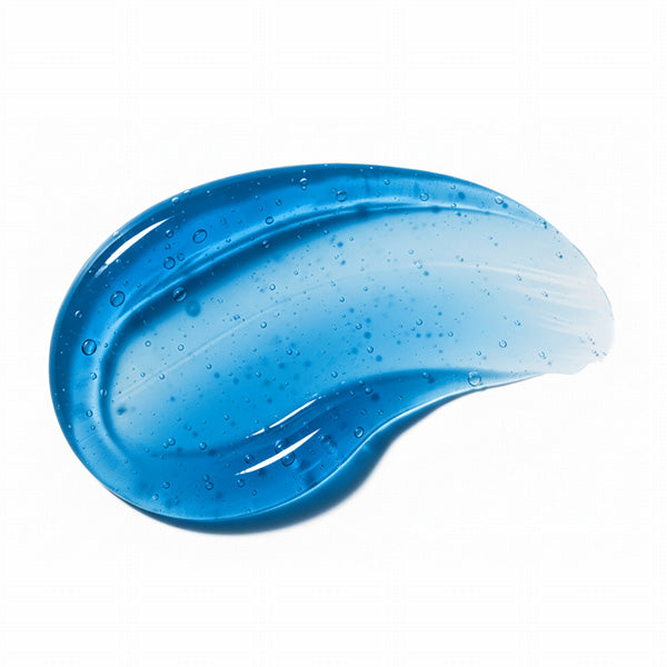 POWINK Hydra Oral Gel (Earl Grey), 100g