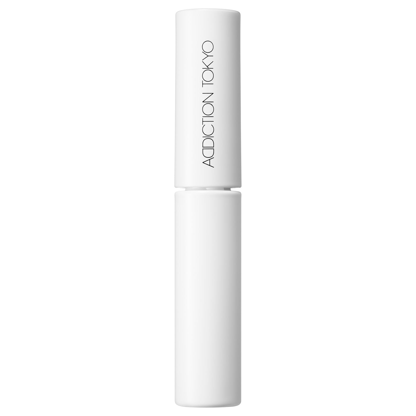 ADDICTION The Eyebrow Shape Fixer