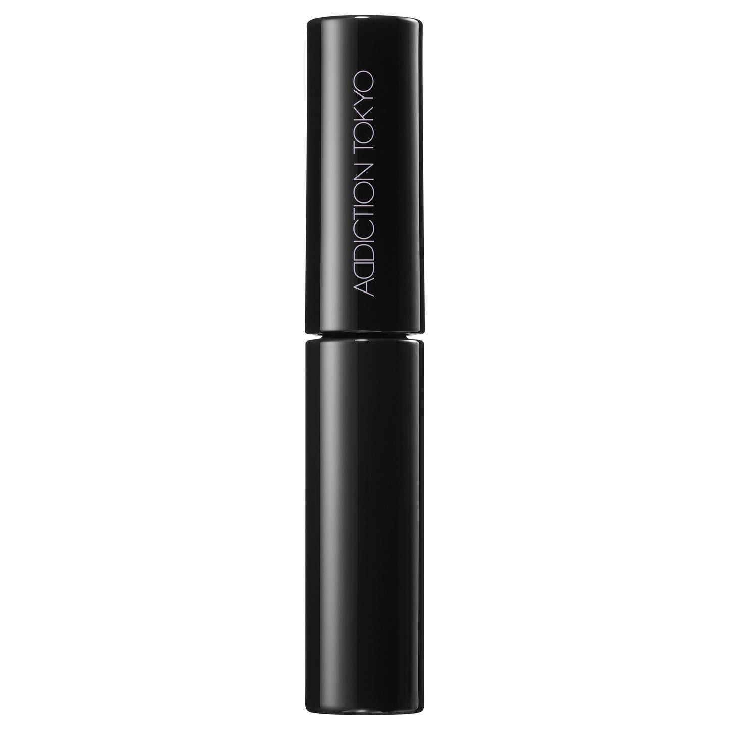ADDICTION The Eyebrow Mascara Color Nuance (002 Ash Greige)