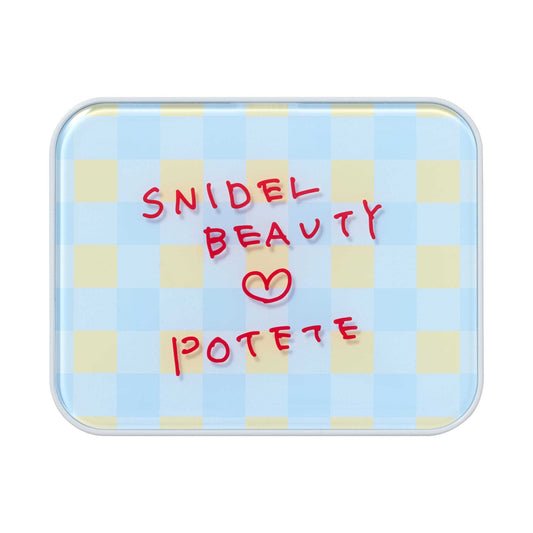 SNIDEL BEAUTY Face Stylist n (EX06)