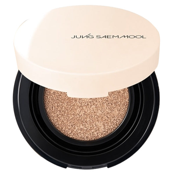 JUNG SAEMMOOL Essential Skin Nuder Cushion Mini SPF50 PA+ (Fair)