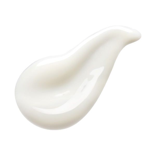 Ayura Plump Concentrate α, 40ml