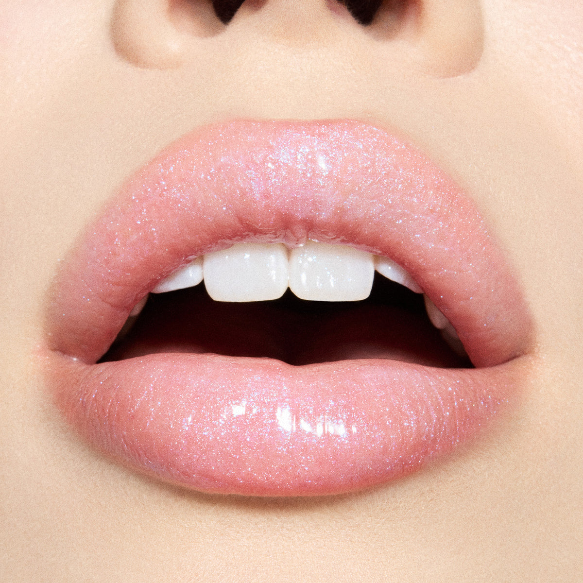 M. A. C Squirt Plumping Gloss Stick (Nova Sparks)