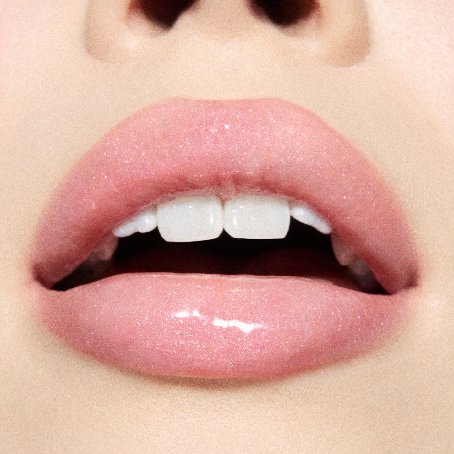 M. A. C Squirt Plumping Gloss Stick (Ruby Sparks)