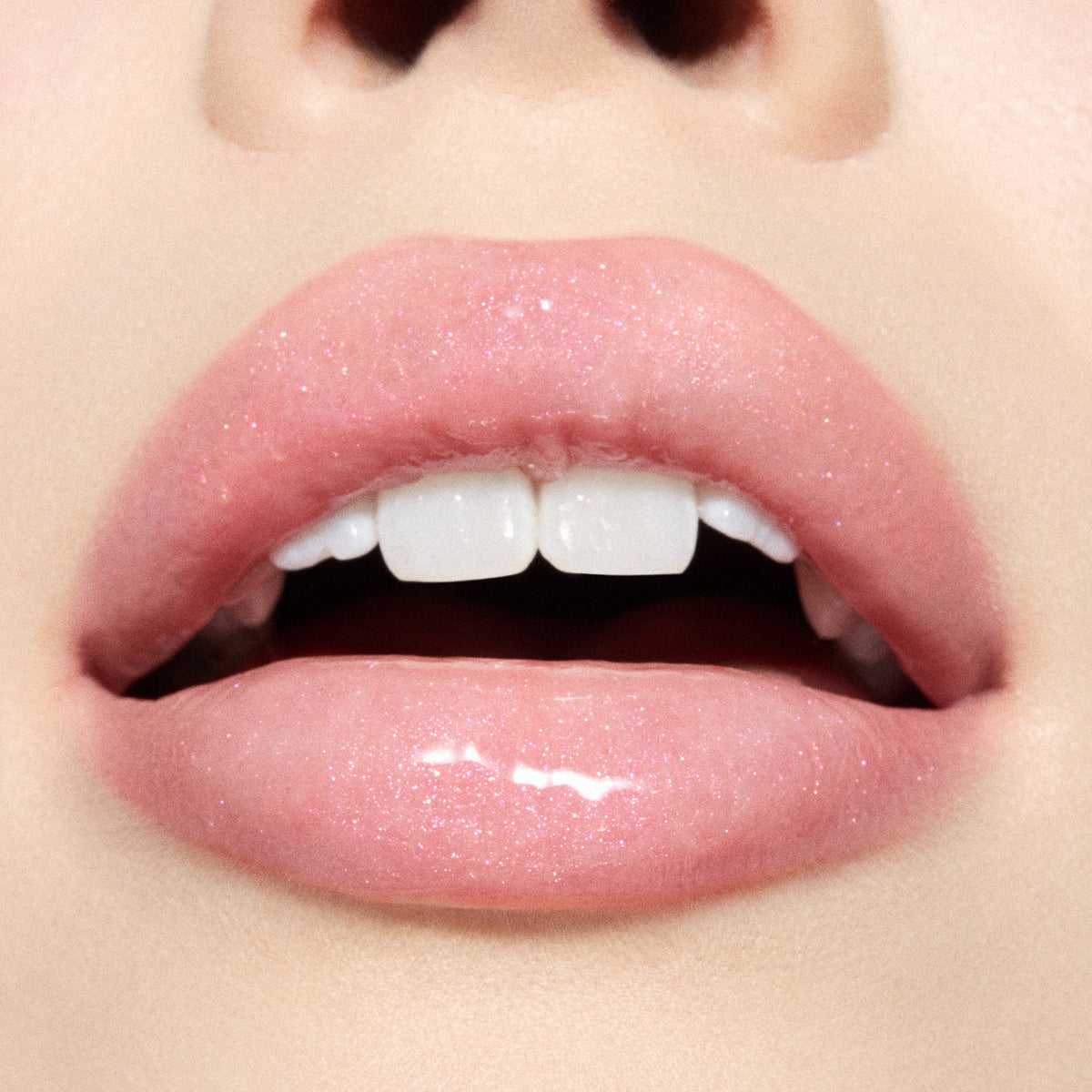 M. A. C Squirt Plumping Gloss Stick (Ruby Sparks)
