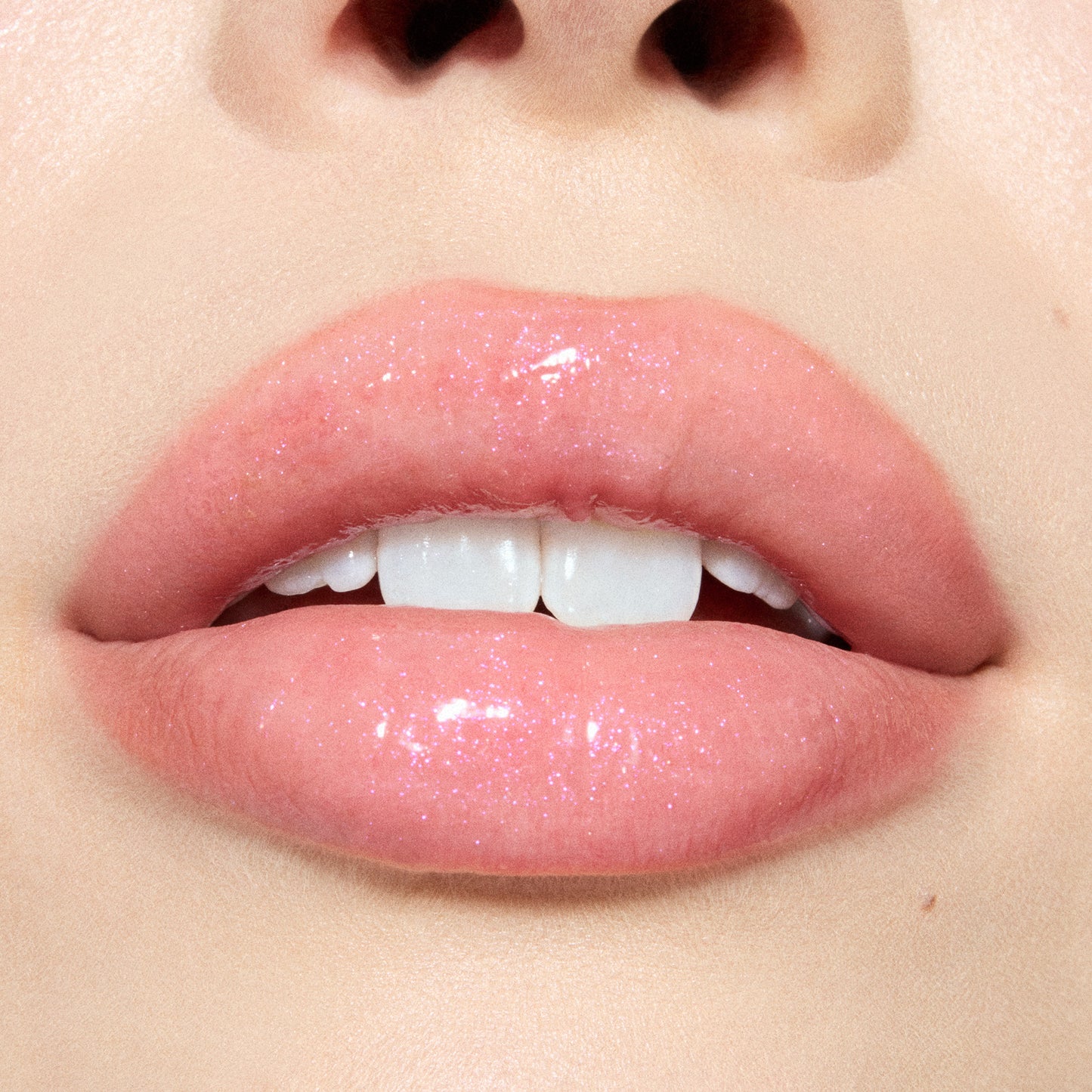 M. A. C Squirt Plumping Gloss Stick (Violet Sparks)