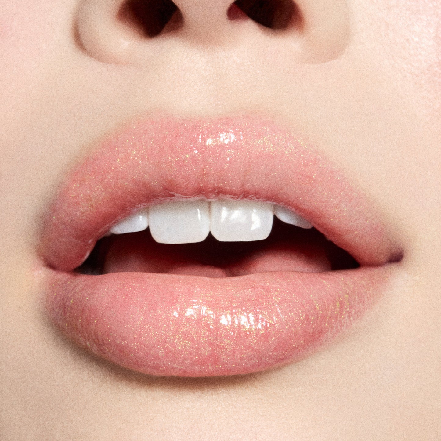 M. A. C Squirt Plumping Gloss Stick (Squirt Sparks)