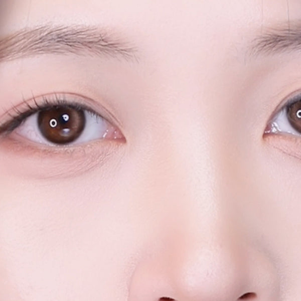 BBIA Last Contour Stick (02)