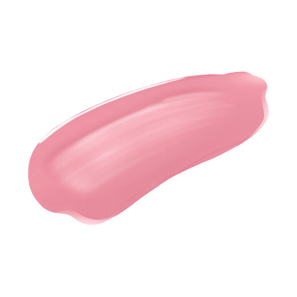 AMUSE Mini Dew Tint (#Peony Milk)