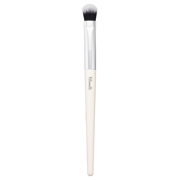 FilliMilli Mini Makeup Brush Kit, 5-Piece Set