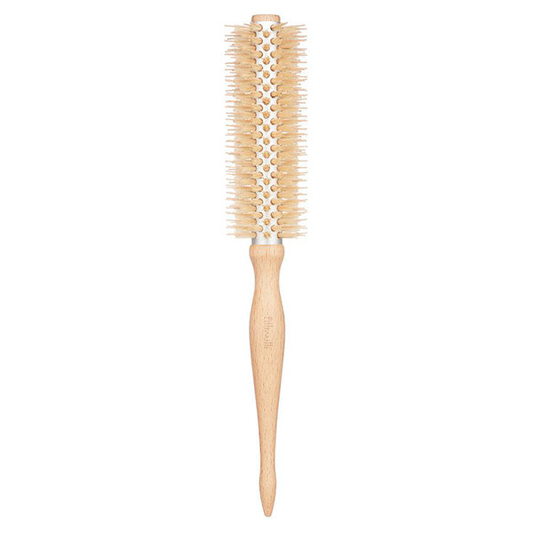 FilliMilli Volume Roll Brush 40mm